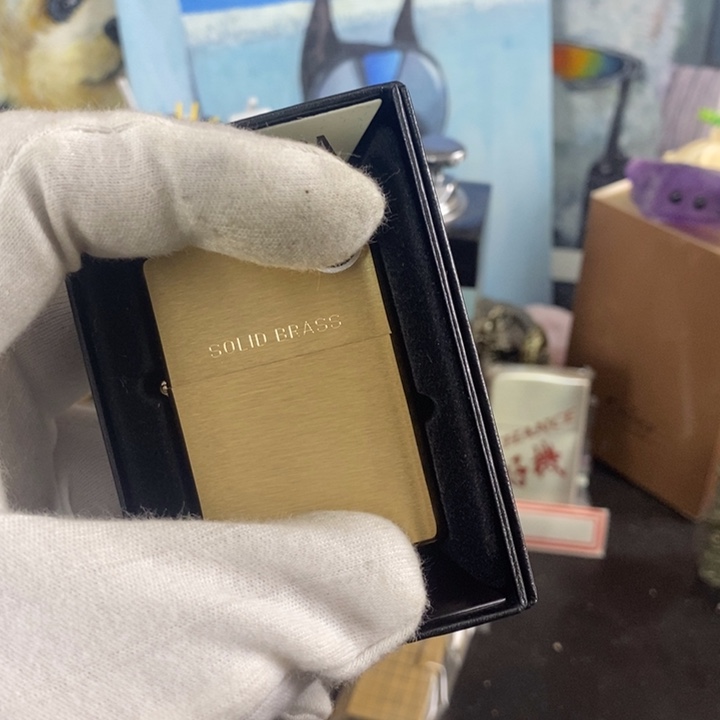 纯铜dhj编号204实心铜