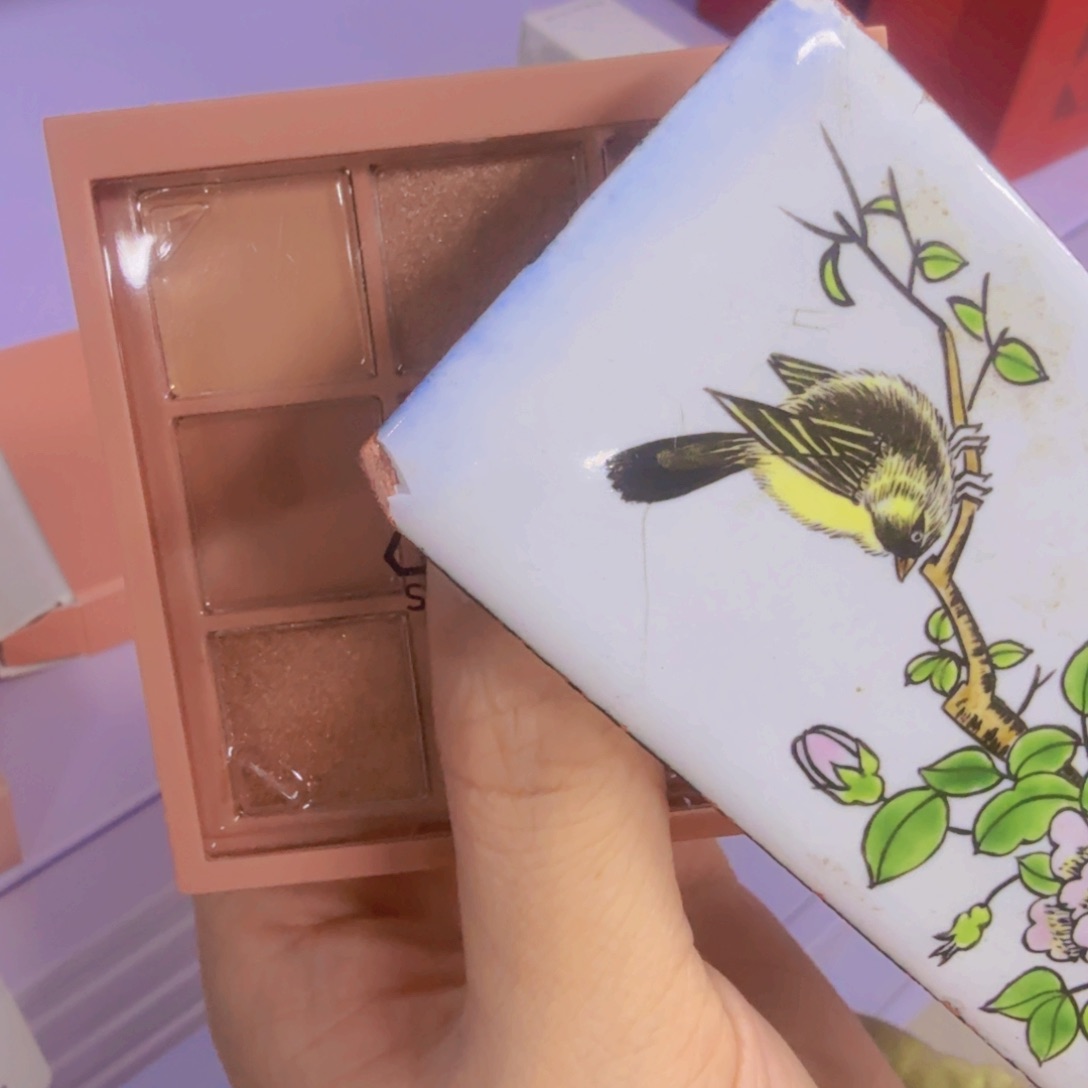 哈哈哈哈哈哈哈哈