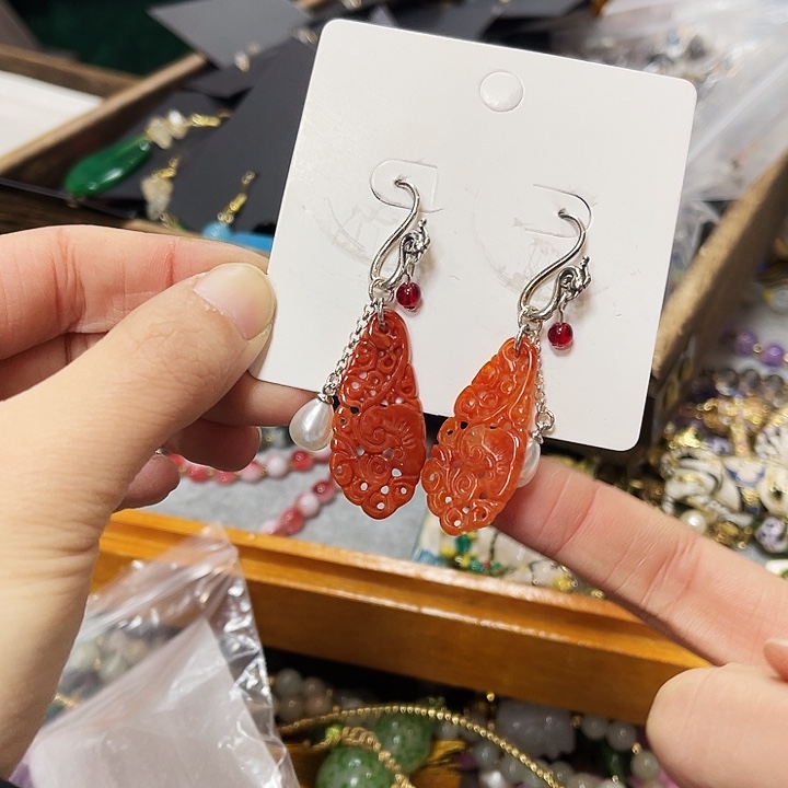 琉璃铜合金琉璃铜合金