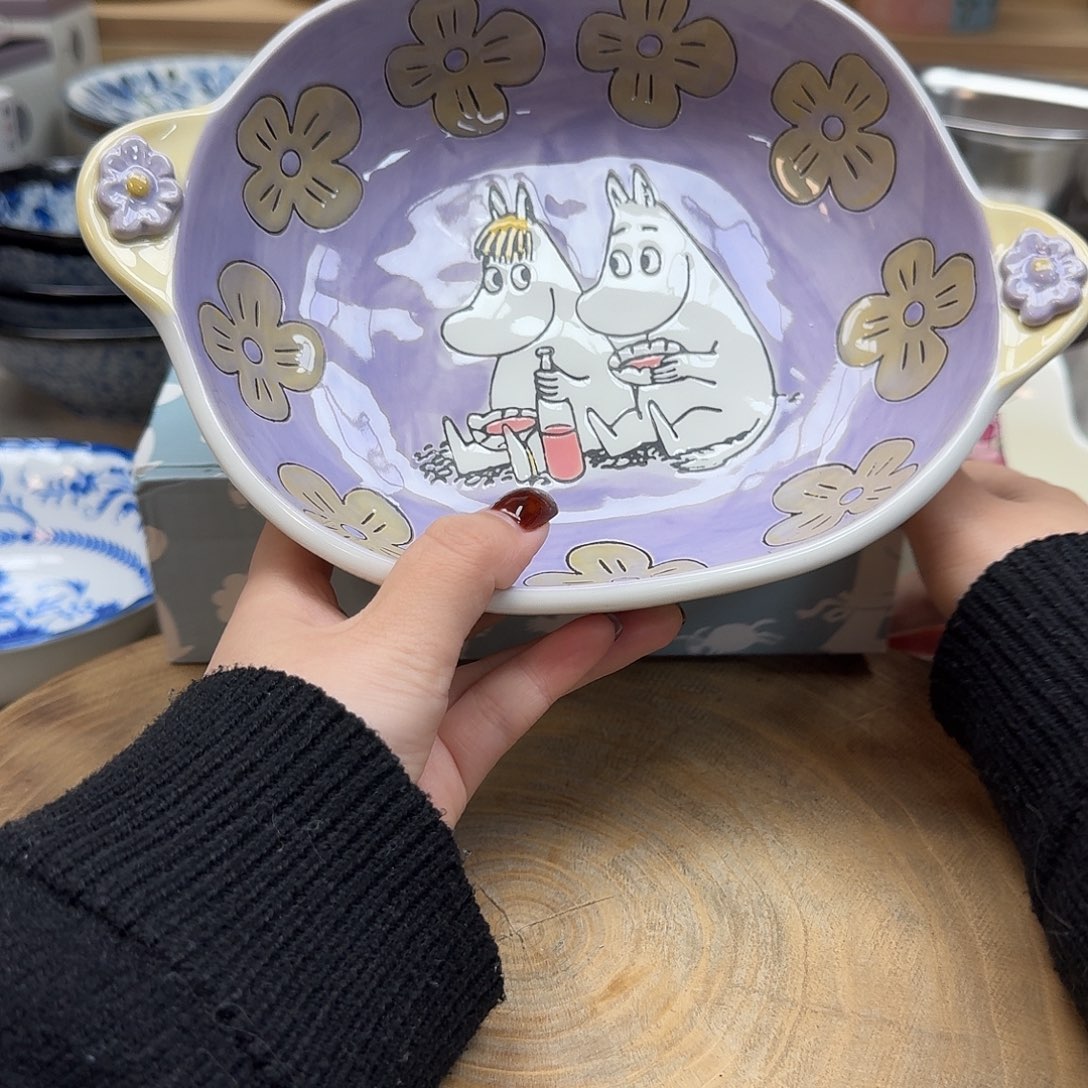 如图所示 雨儿精选