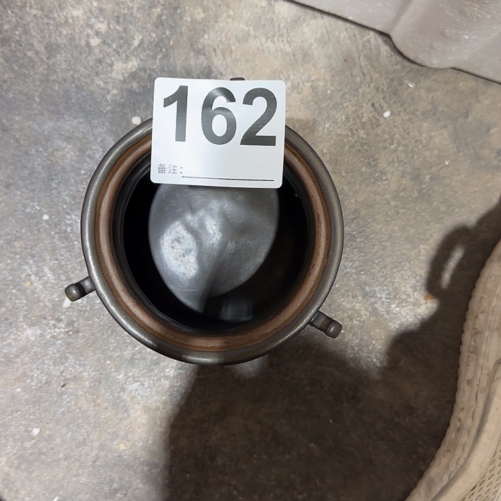 香榧木@***?民俗老物件鉴赏