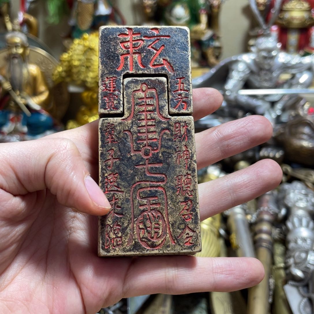 铜器铜器器铜器器铜器器