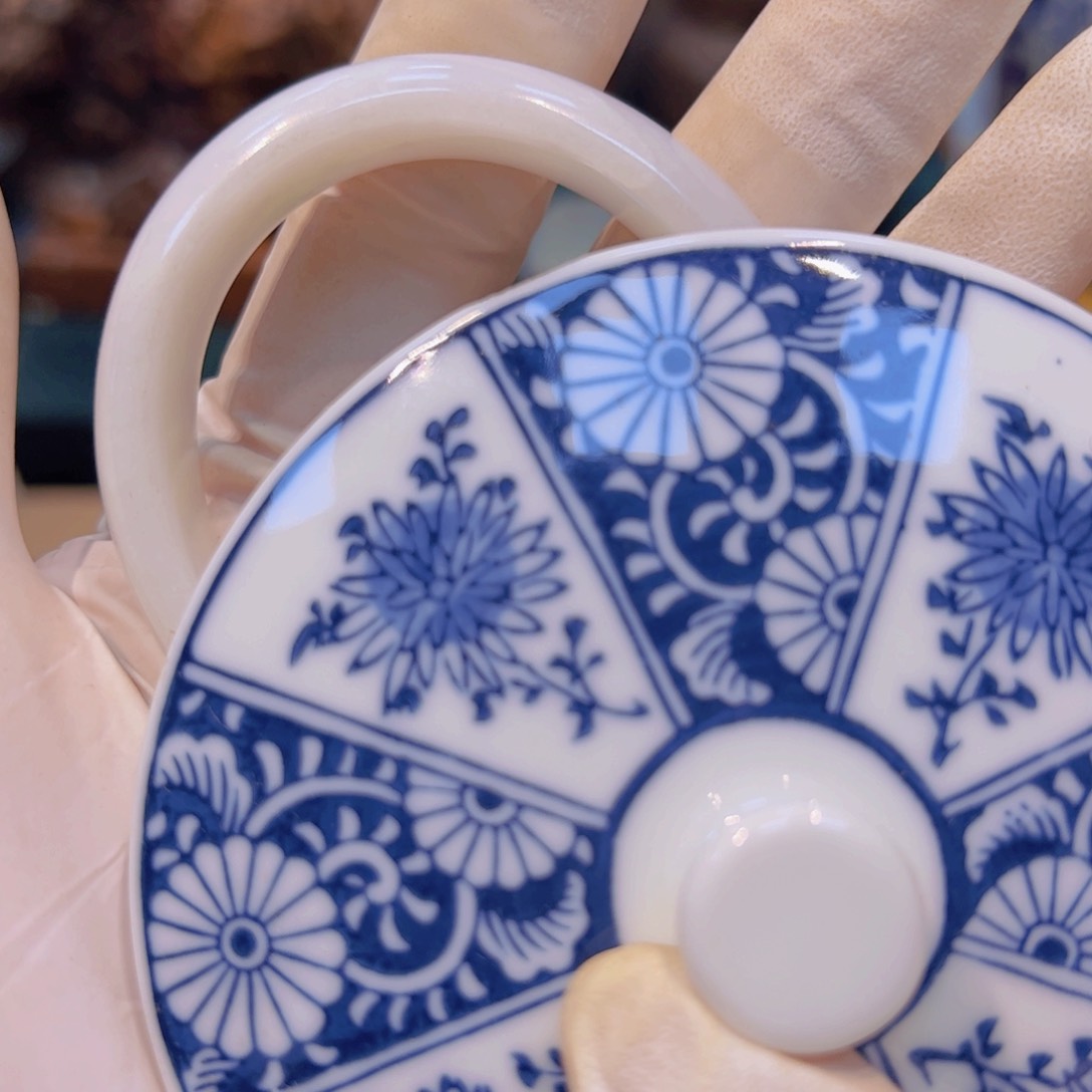 哈哈哈哈哈哈哈哈