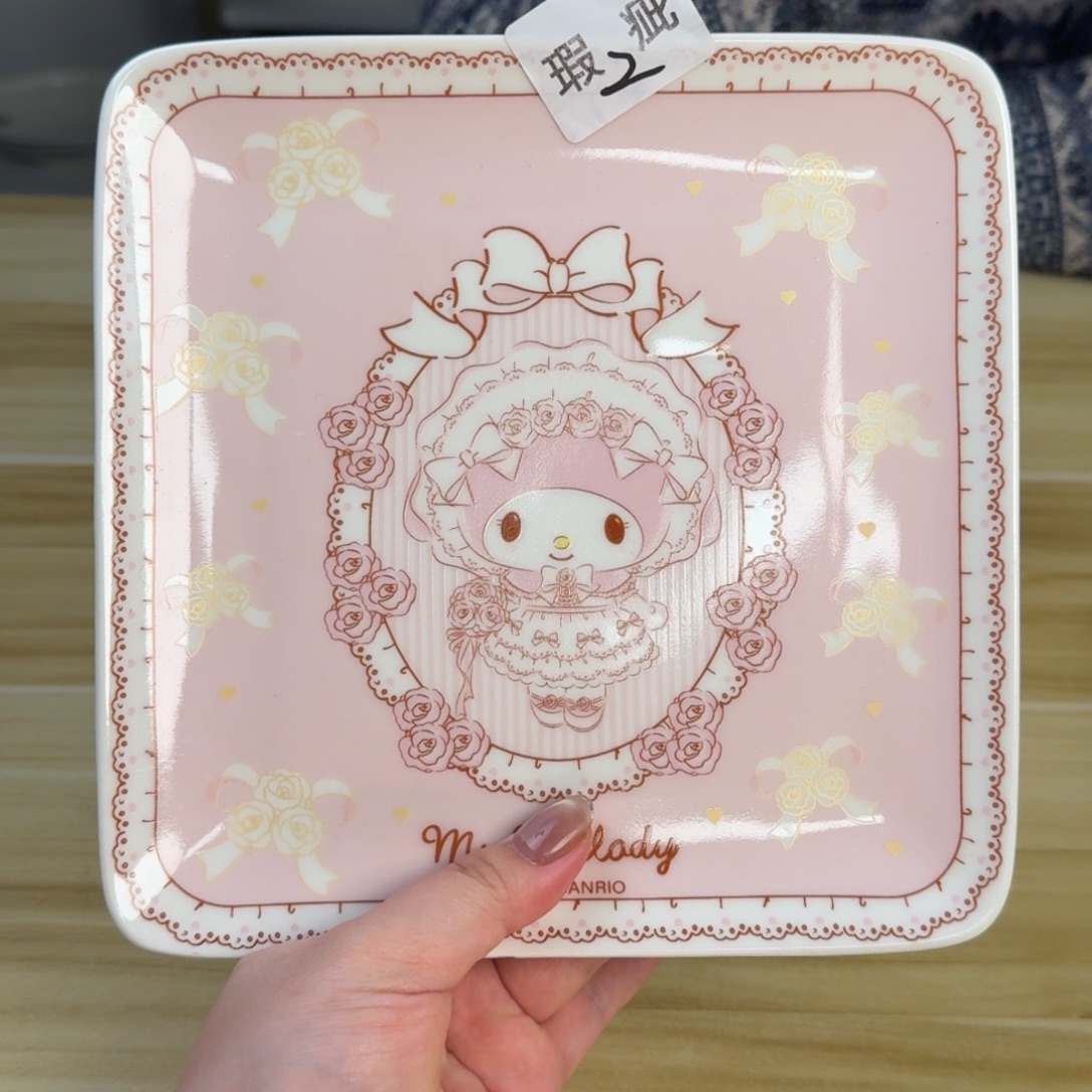 瓷片这个世界都是微瑕