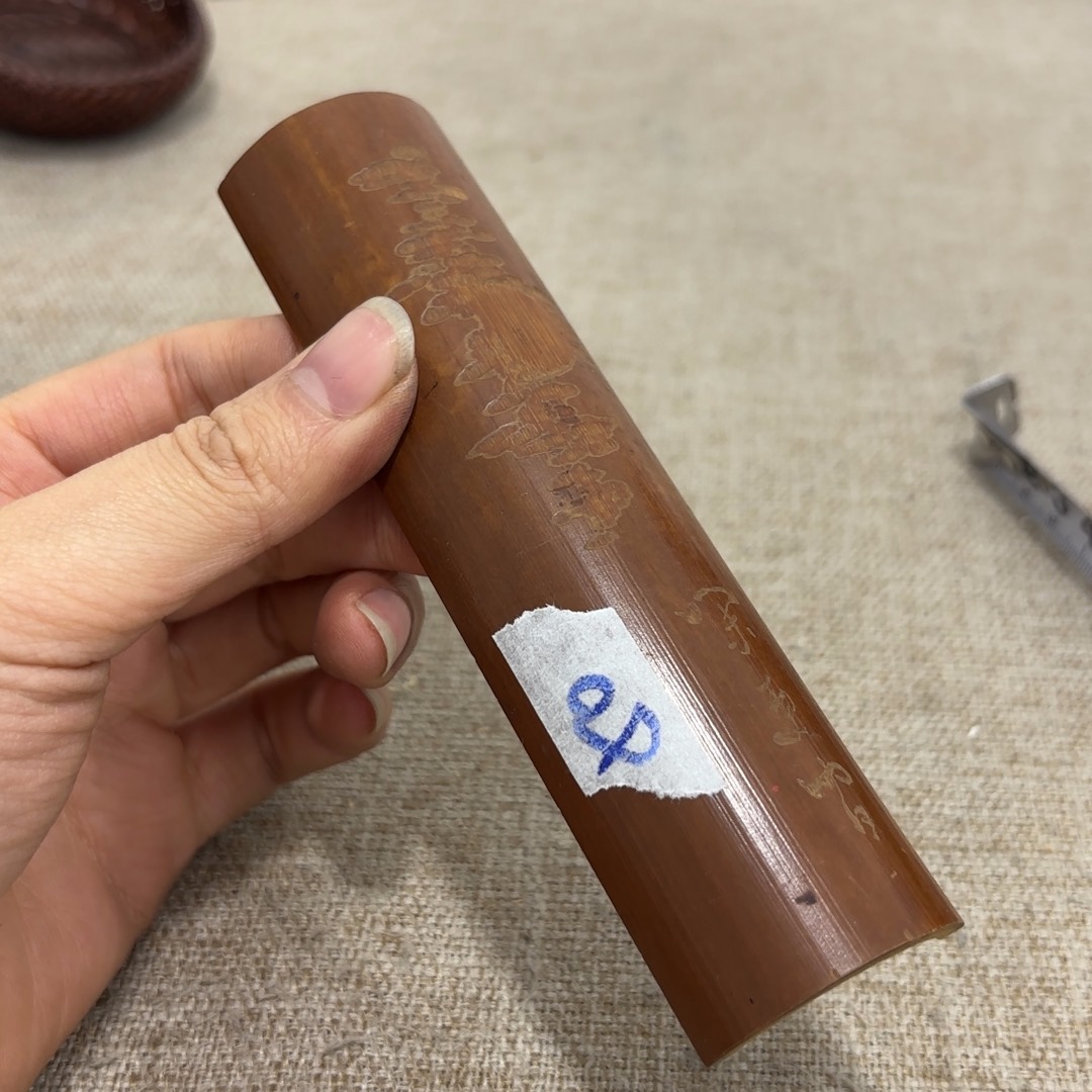 非常好看漂亮的物品 