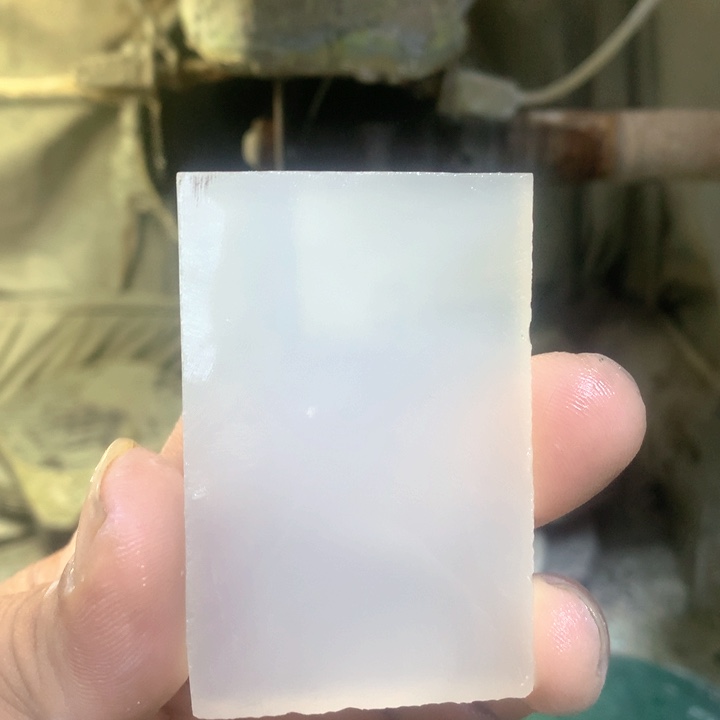 定制玛瑙万*玛瑙定制