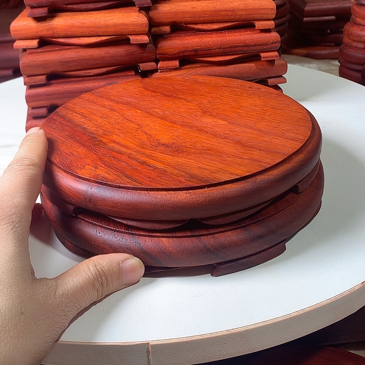 圆形的两个哈哈哈哈