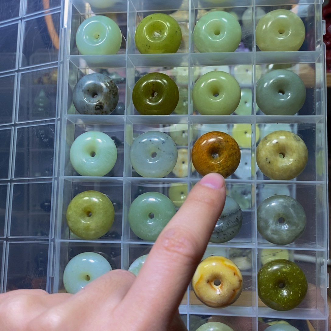 蛇纹石玉其他合金120