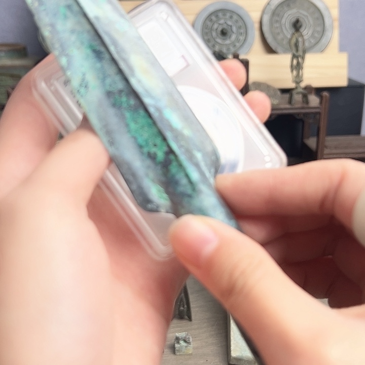 Z***o铜Y矛。。。。。。。。。。。。。