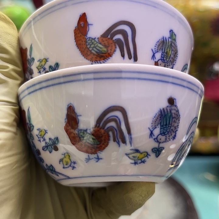 瓶摆件摆件摆件摆件