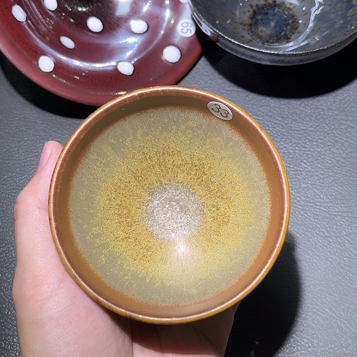 茶盏乐乐乐乐乐乐乐乐乐乐乐