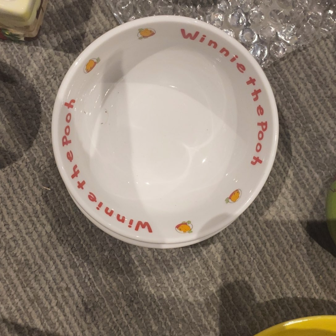 瓷器羊**霸瓷器瓷器瓷器