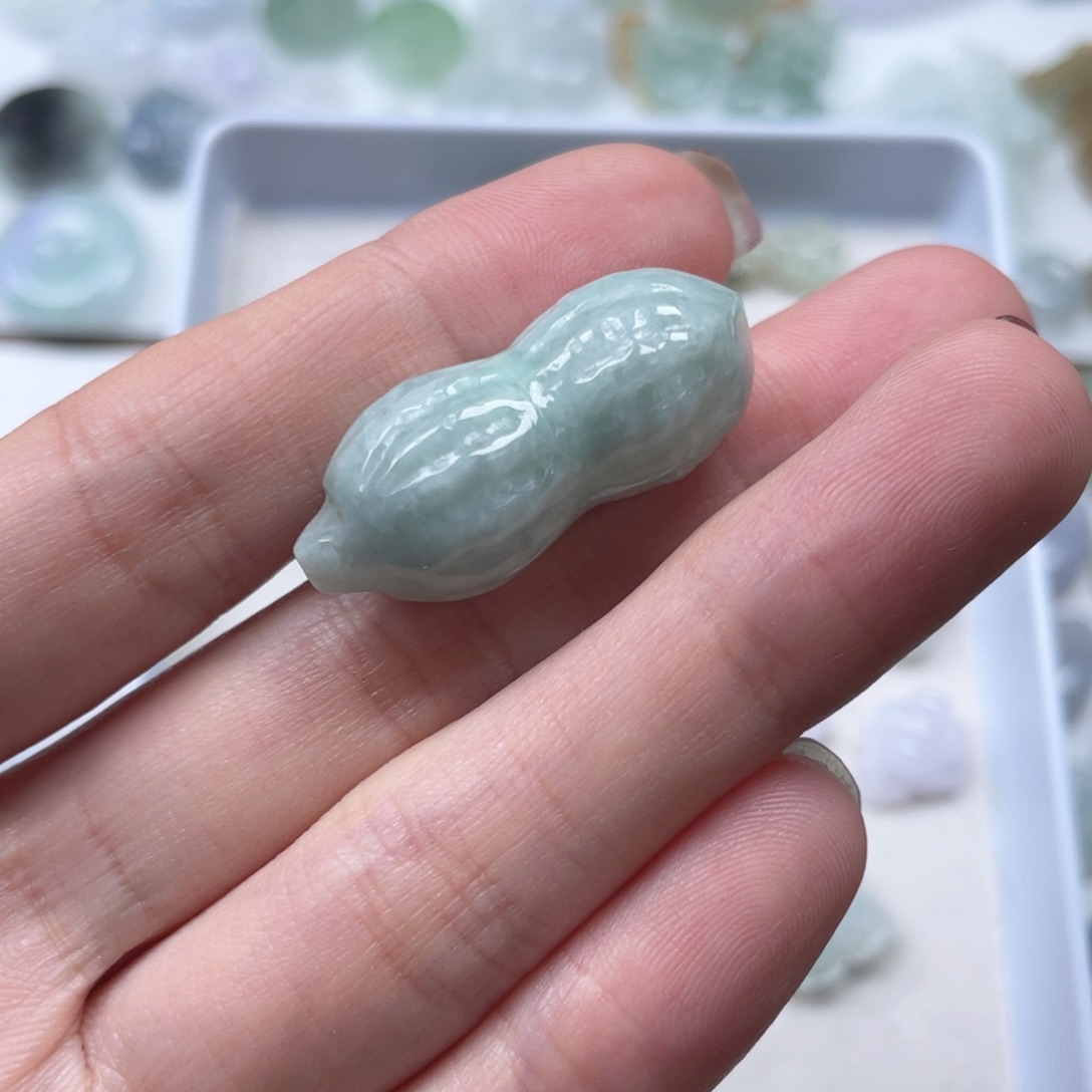 散珠翡翠25252522588