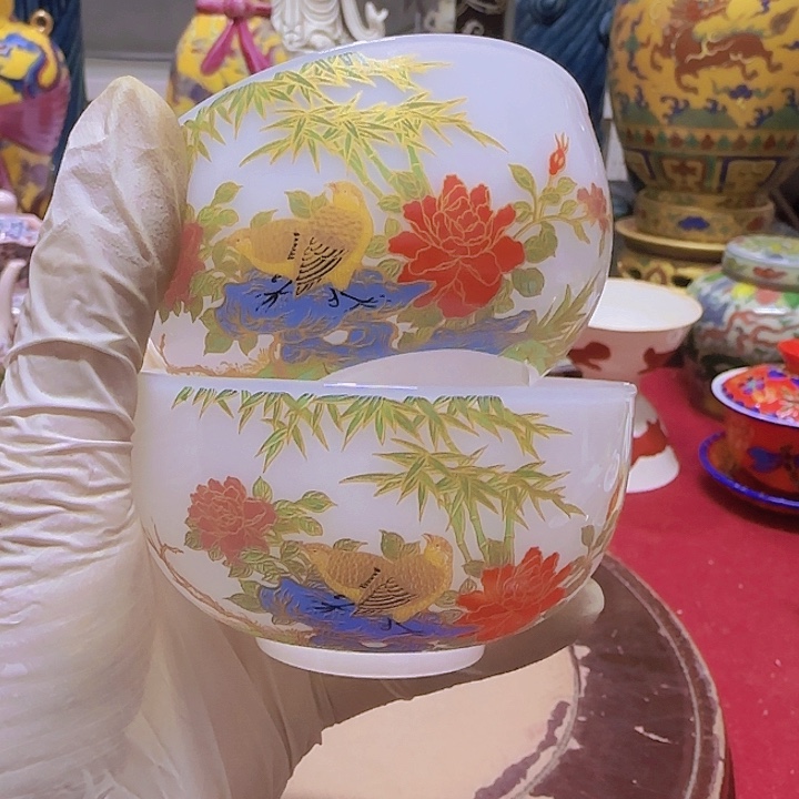摆件摆件工艺品摆件