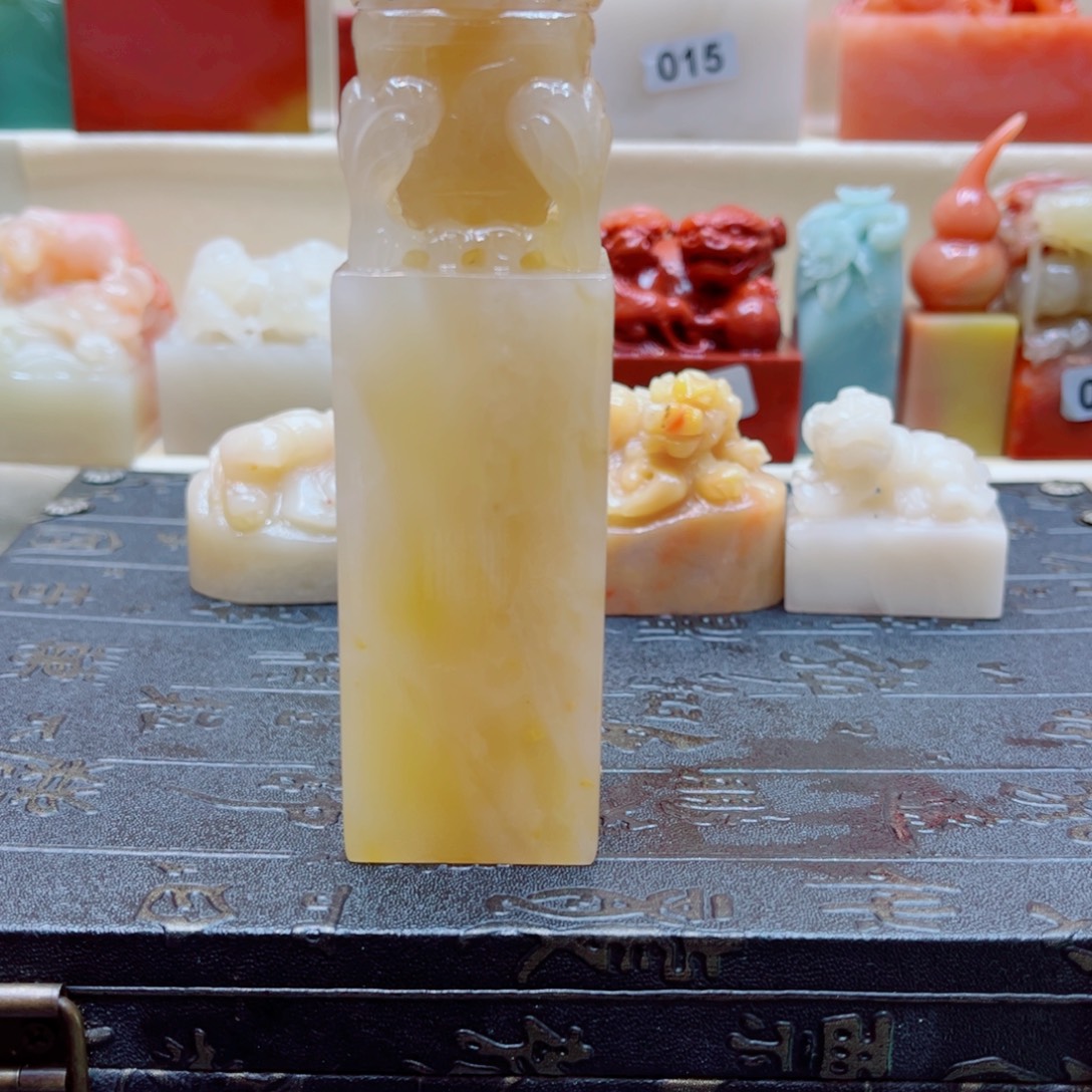 人***@寿山石印石1111111111111