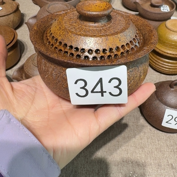 福利盖碗喜欢可以拍