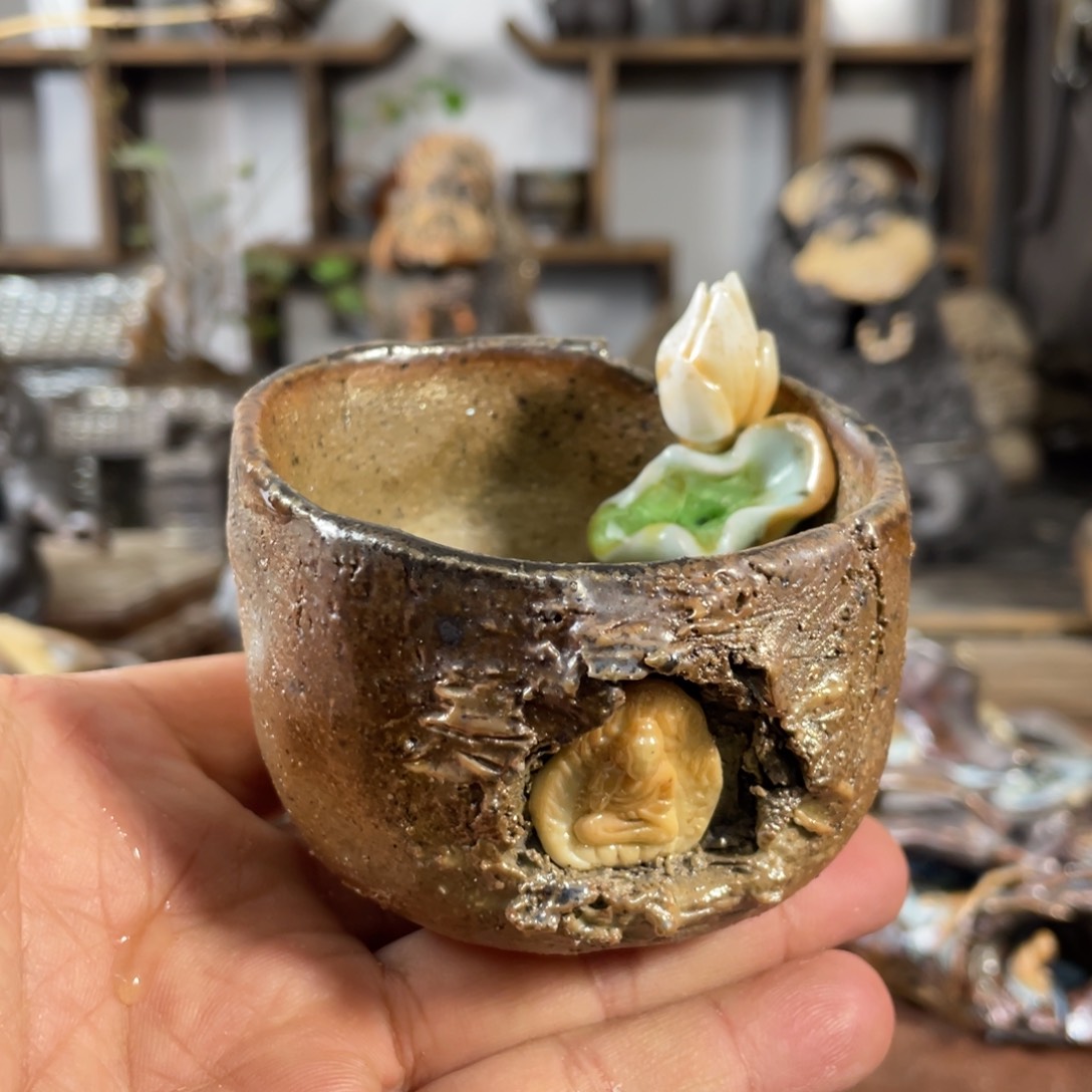 蛇年大吉大漏特漏