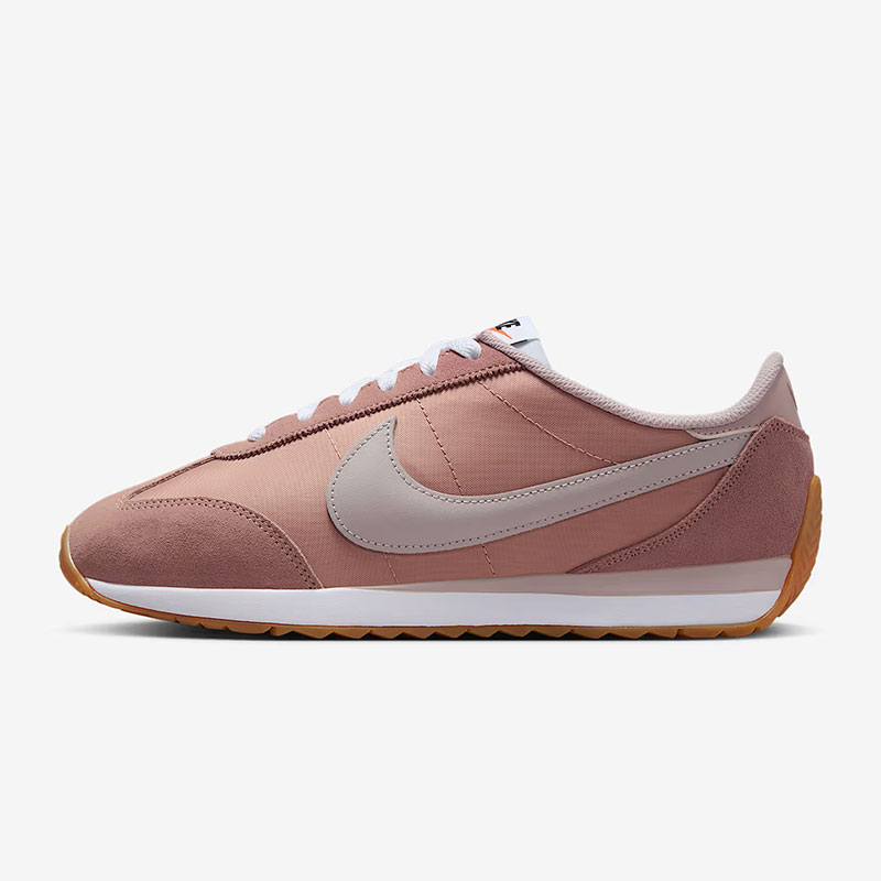 NIKE耐克女鞋W NIKE PACIFIC舒适时尚百搭运动休闲鞋HM4771-603