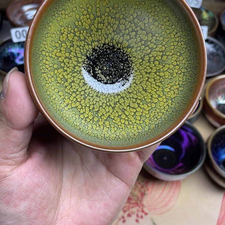 茶盏建盏建盏建盏