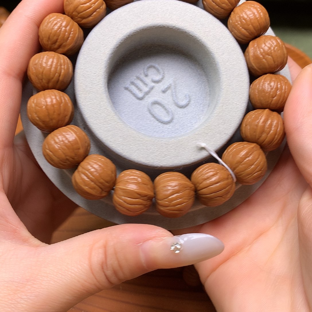 吊坠猴头核桃?****…16同尺南瓜