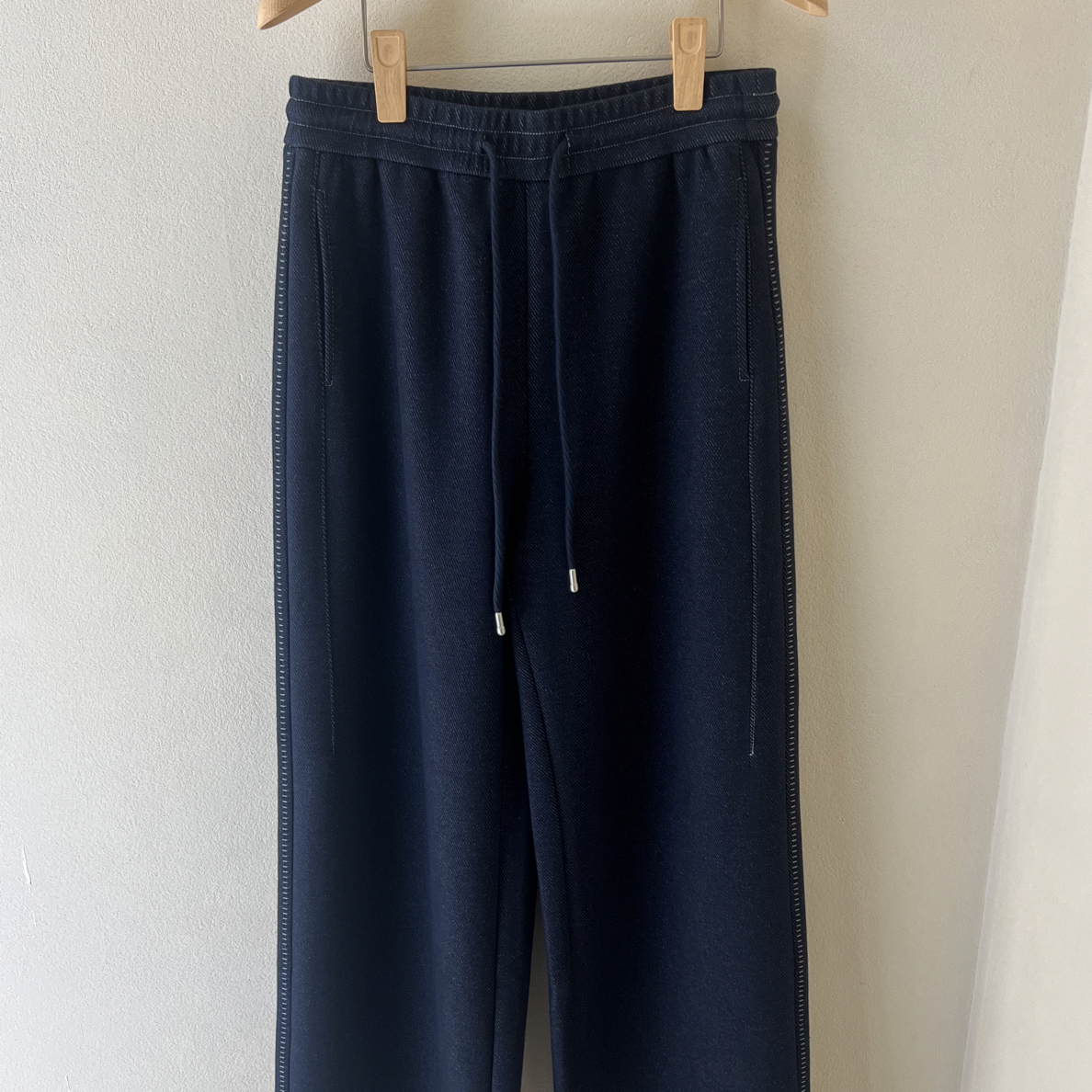 FONMEY 梵迷休闲女裤