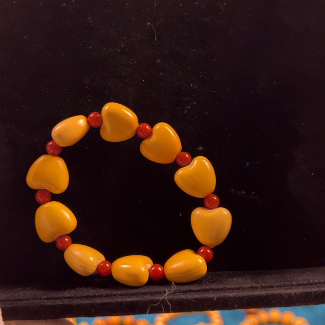 K***Z在下赛季一定可以拿下