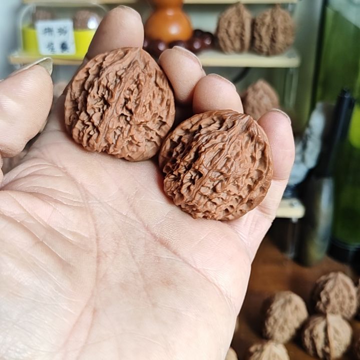 好***好41加尺寸，三角桩南疆石