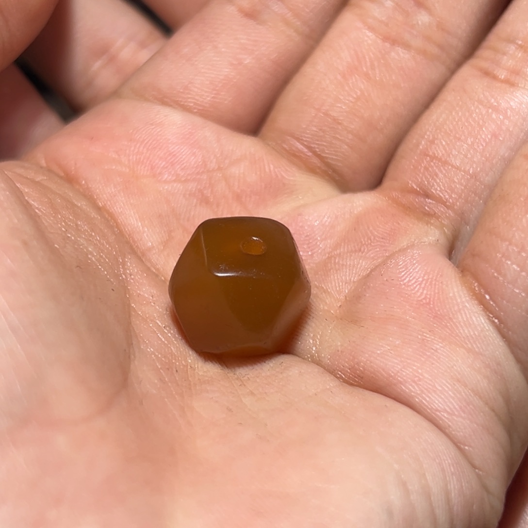 玛瑙/玉髓珠宝奇石未镶嵌