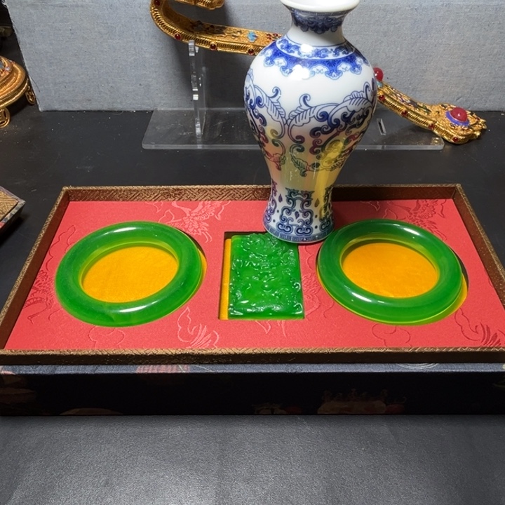 瓷片陈****6推荐专拍付米链接