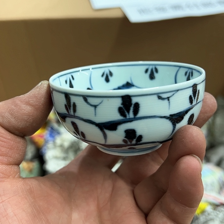 25包邮，盘子，碗，杯子，茶壶，默认瑕疵