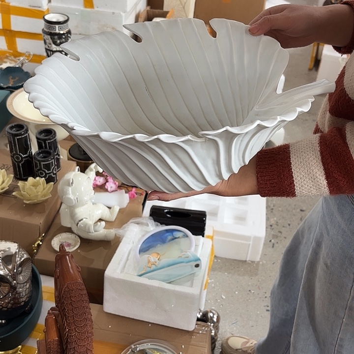 瓷片样品样品 样品样品