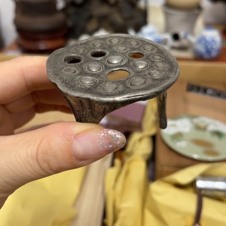 紫砂越来越好越来越好