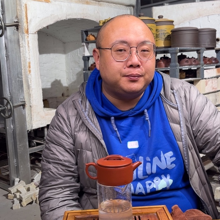紫砂茶壶78888888888888888889
