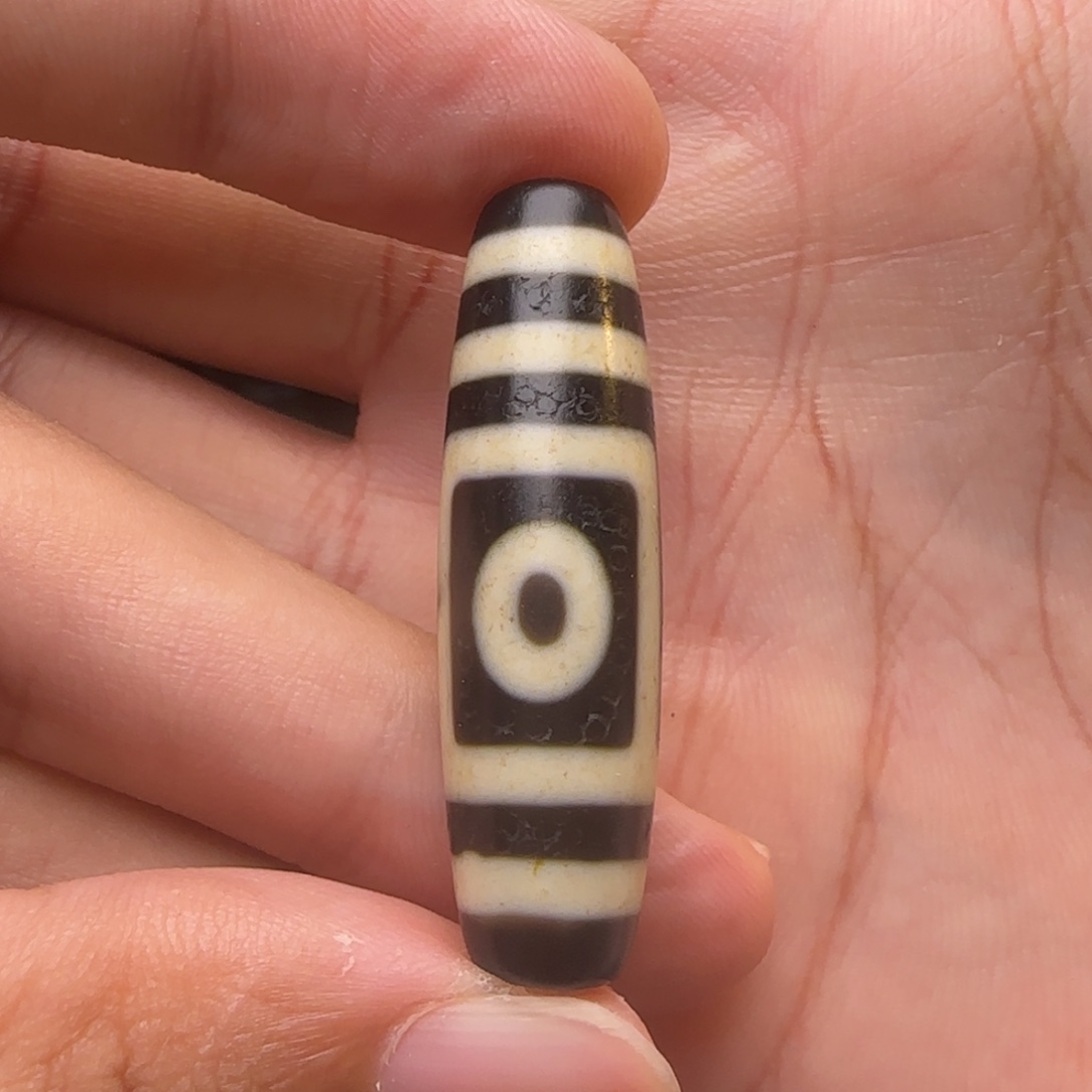 玛瑙/玉髓（覆膜）未镶嵌颈饰