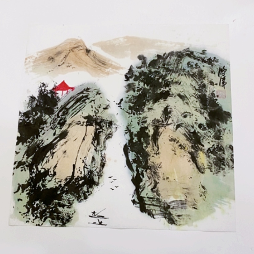 【闪购商品】一二三四五六七八九