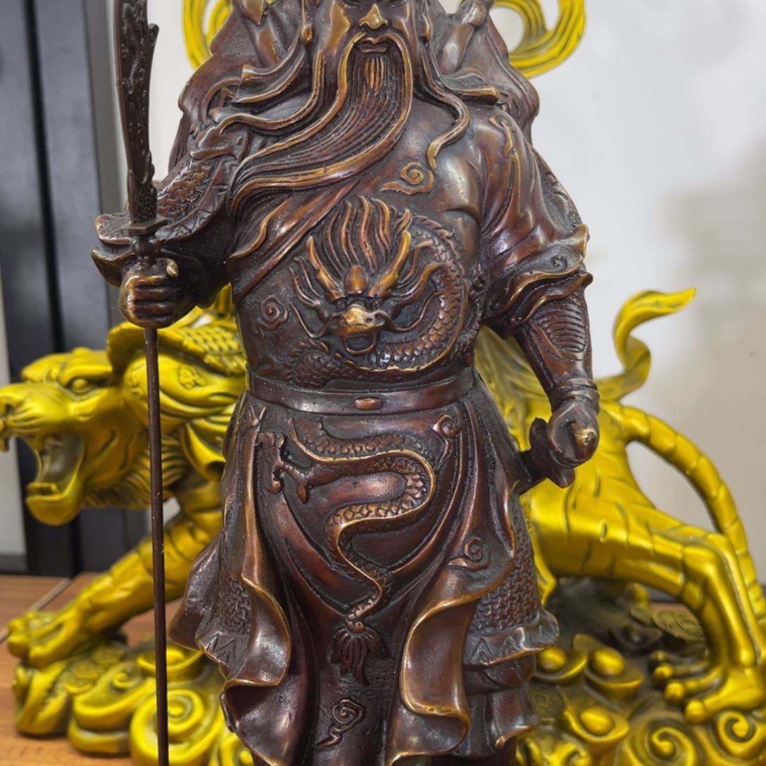 工艺品摆件工艺品厂