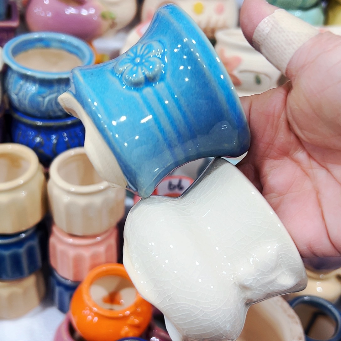 陶瓷高温陶瓷材料和