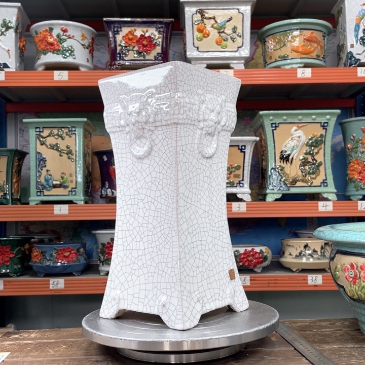 山***歌3老乡价。         