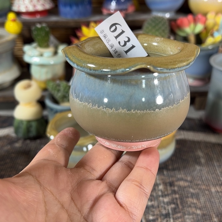 口6 未满30运费到付