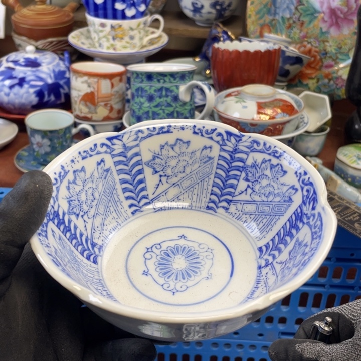 陶瓷莱瓷购购购购购购