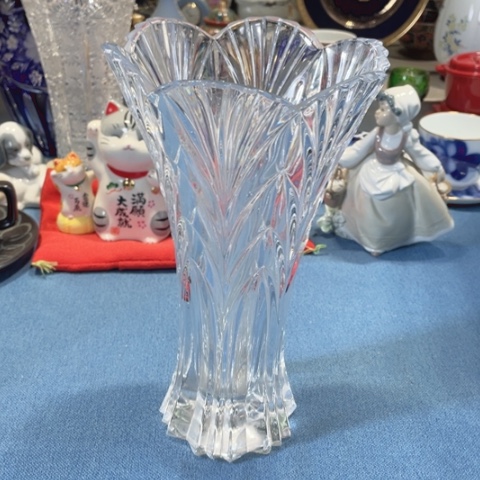 瓷瓷瓷瓷瓷瓷瓷瓷瓷