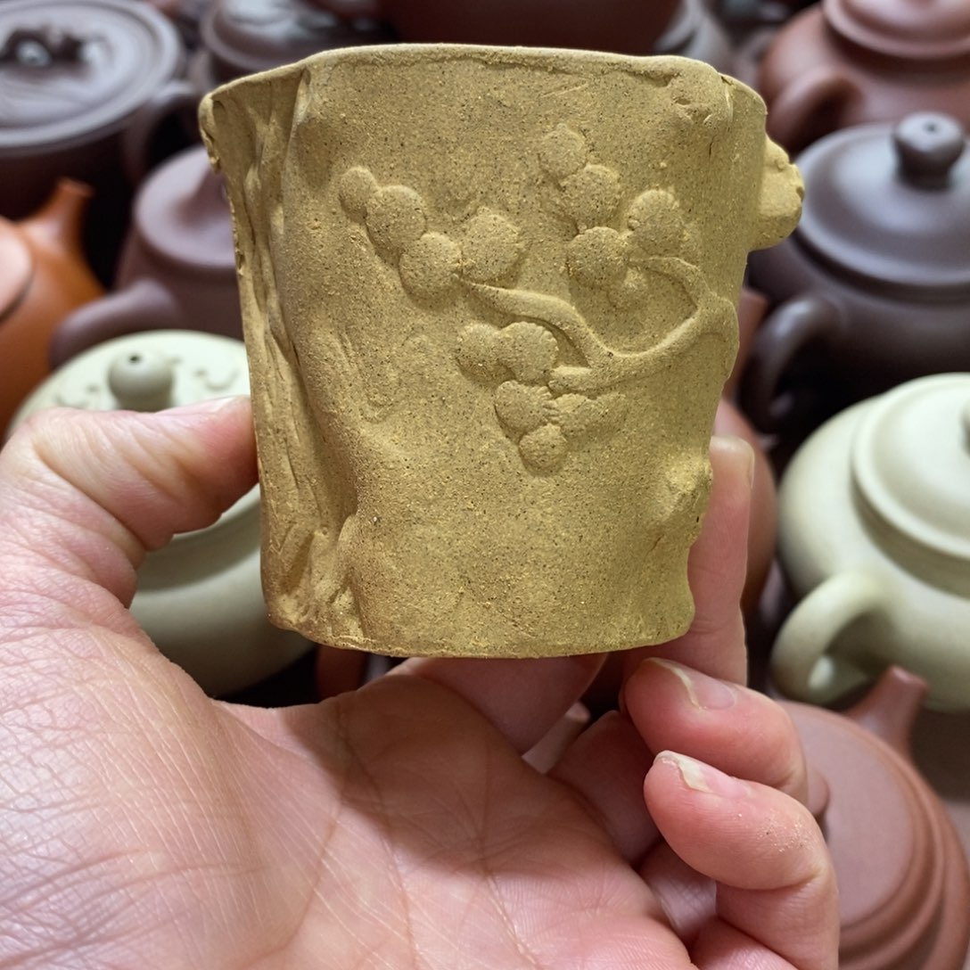 茶壶紫砂xcvbbnnnn