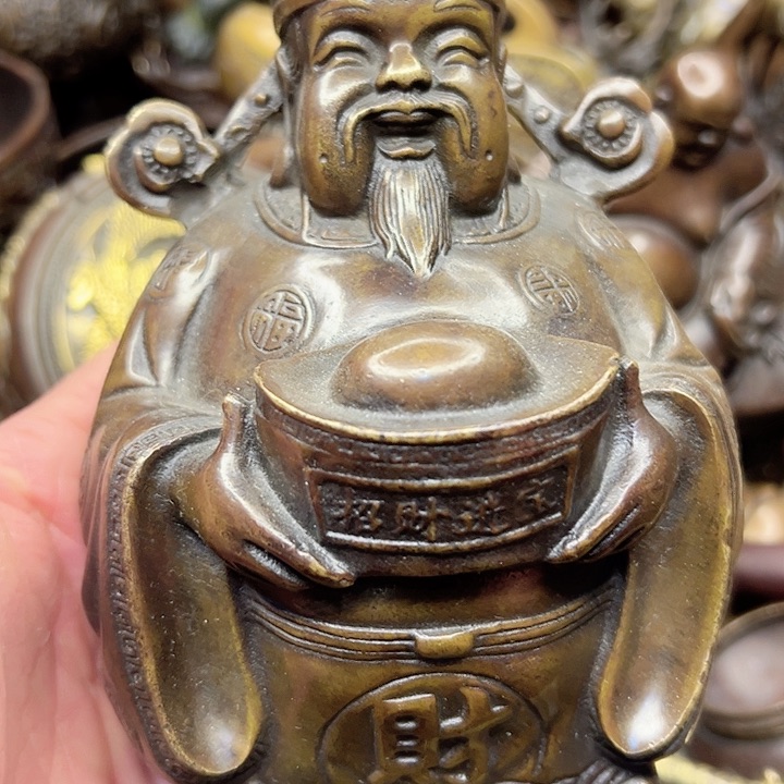 铜铜铜器直播间铜