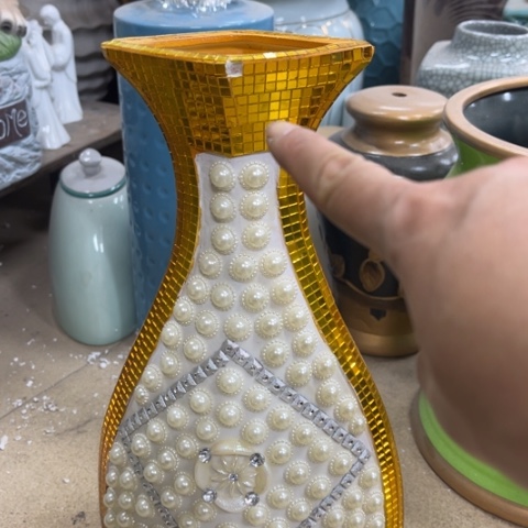 瓶瑕疵。。。。。。。。。。。。。。。。