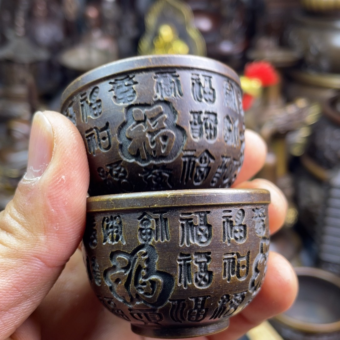 铜器铜器铜器铜器！