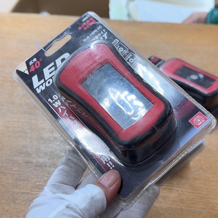 忘****！中古回流老物品，老茶杯123