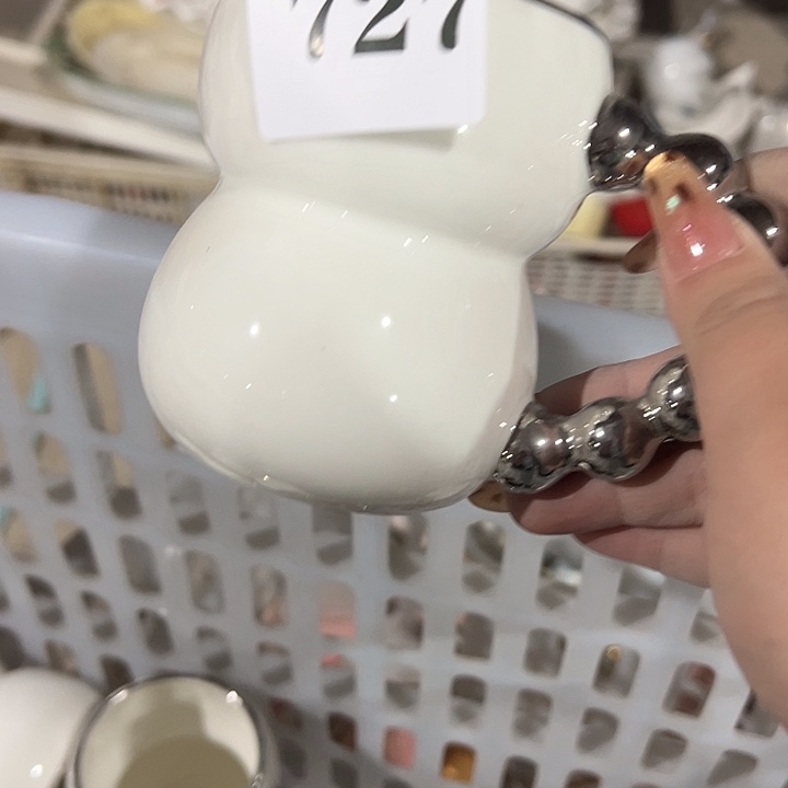 陶两个，111111111.727