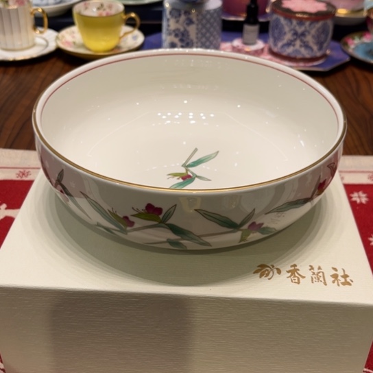 瓷片茶杯茶杯茶杯茶盏茶