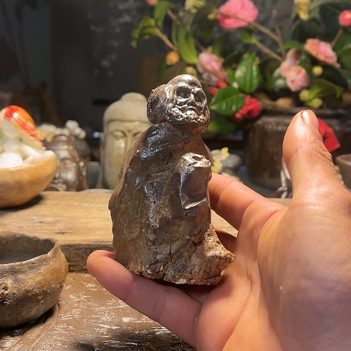 壶8888888888888878878877