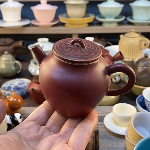 瓷片杯子1111111111111111111